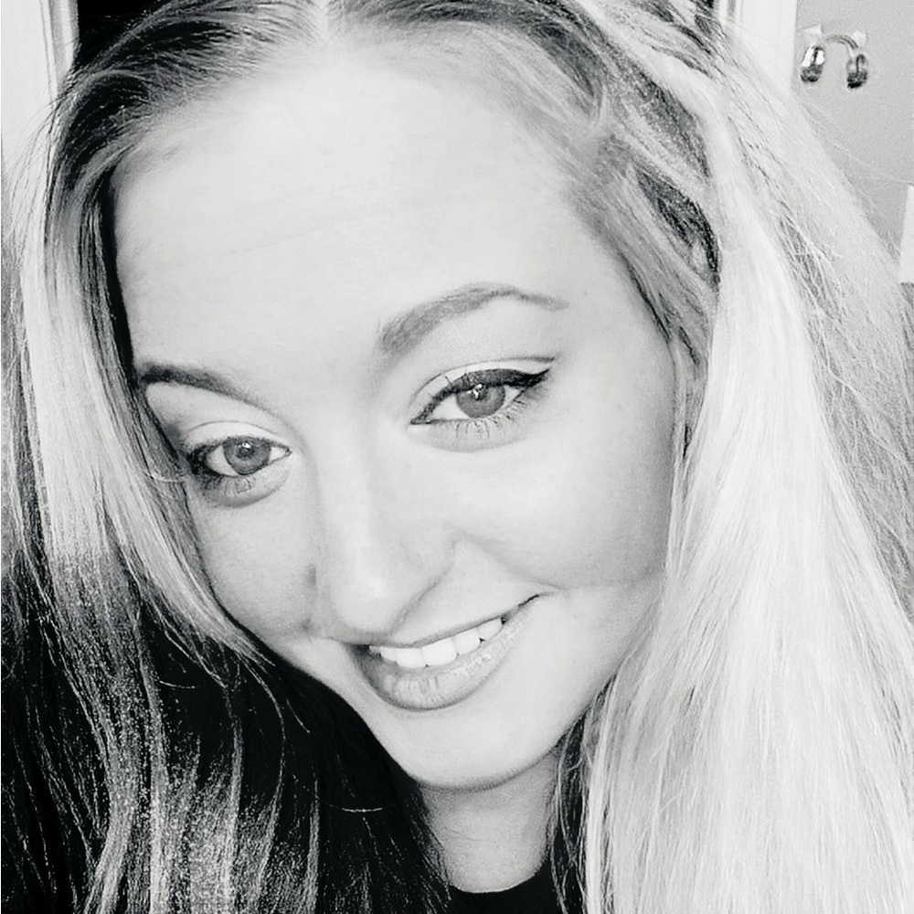 ❤️ - Picture 10 of 14